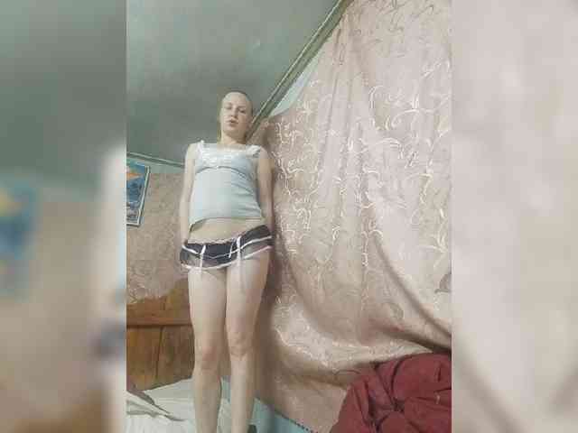monitasabrina webcam