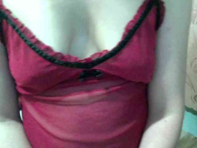 monitasabrina webcam