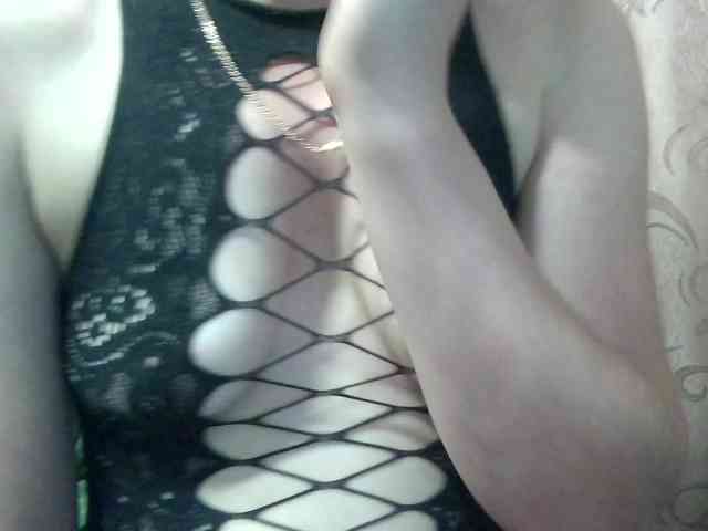 monitasabrina webcam