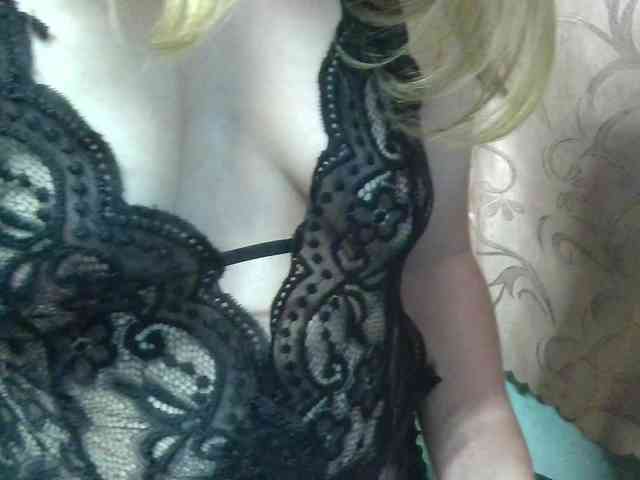 monitasabrina webcam