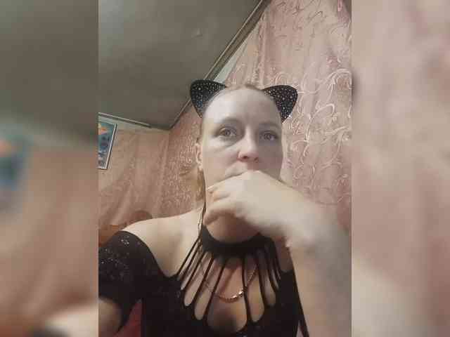 monitasabrina webcam