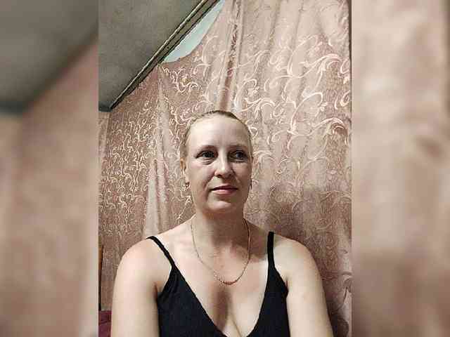 monitasabrina webcam