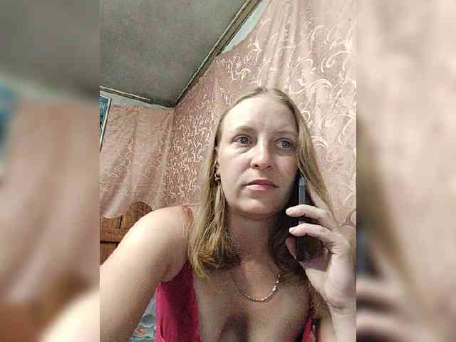 monitasabrina webcam