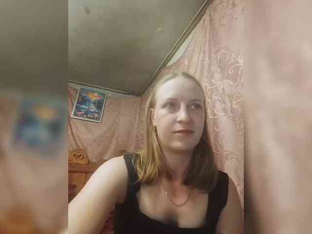 monitasabrina webcam