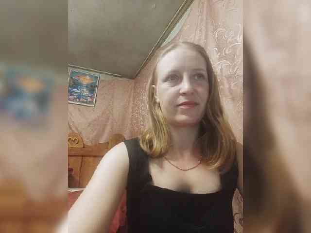 monitasabrina webcam