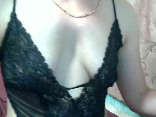 monitasabrina webcam