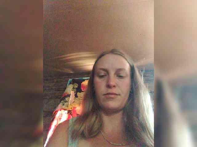 monitasabrina webcam