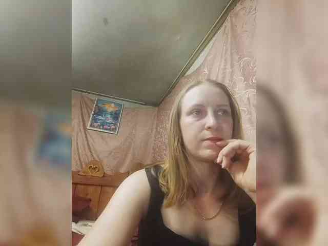 monitasabrina webcam