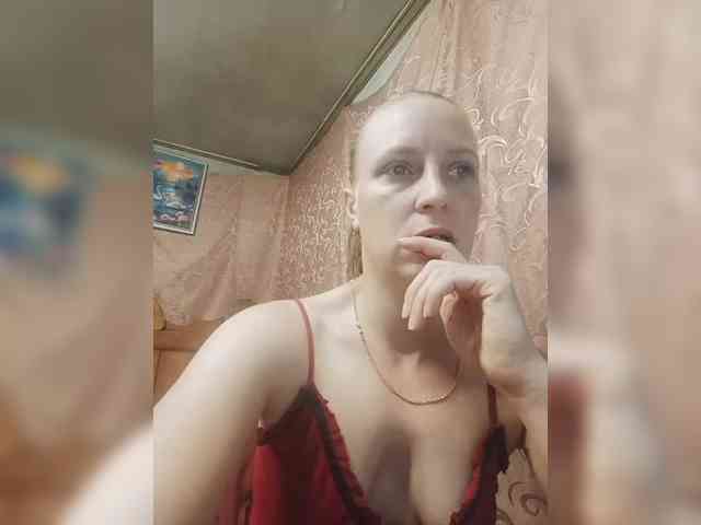 monitasabrina webcam