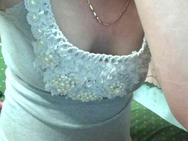 monitasabrina webcam