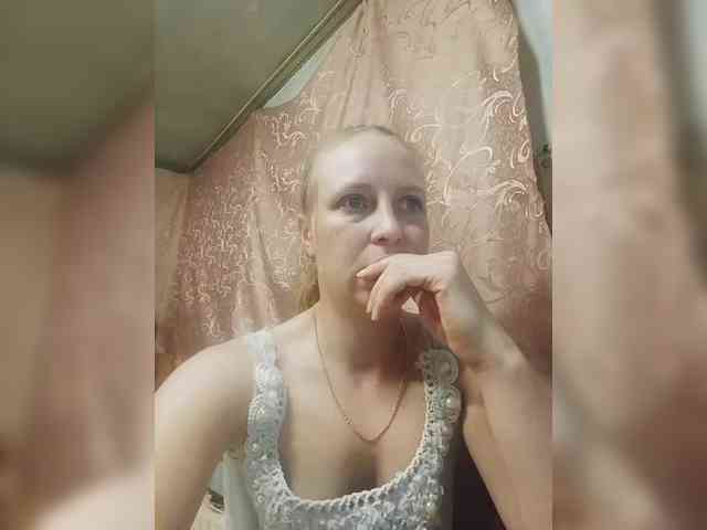 monitasabrina webcam