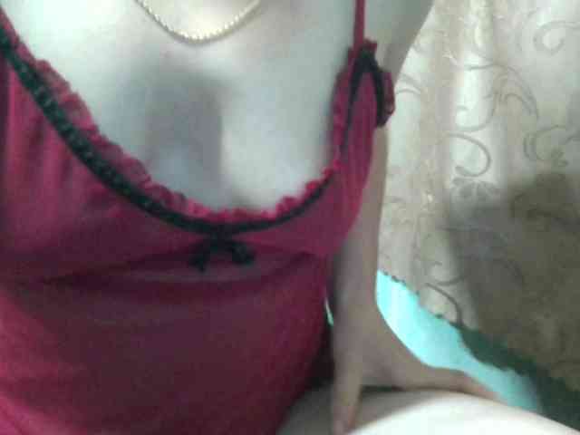 monitasabrina webcam