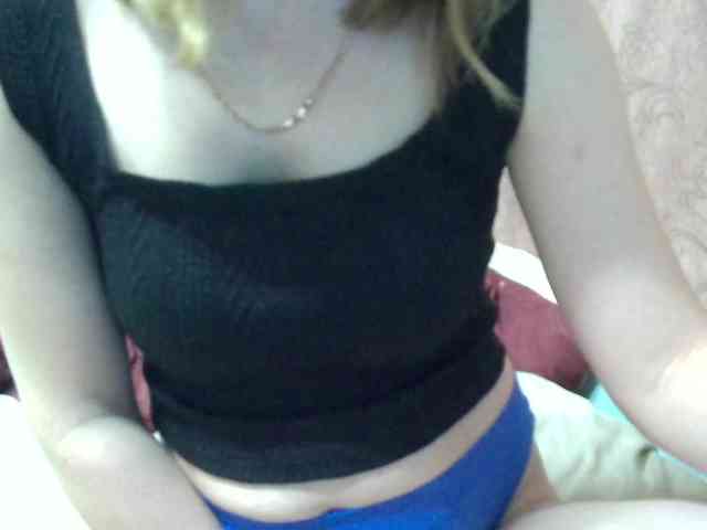 monitasabrina webcam