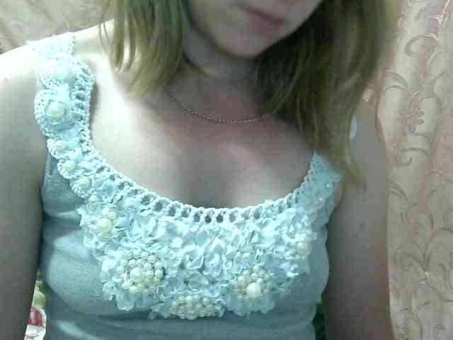 monitasabrina webcam