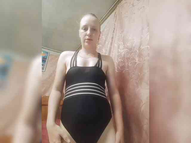 monitasabrina webcam