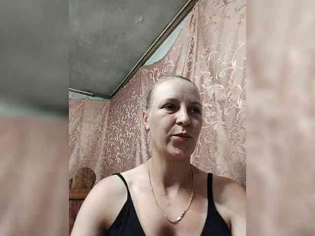 monitasabrina webcam