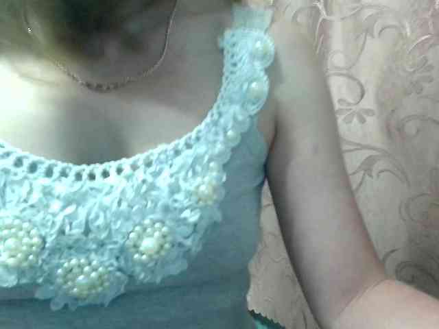monitasabrina webcam