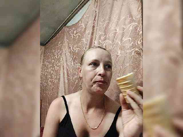 monitasabrina