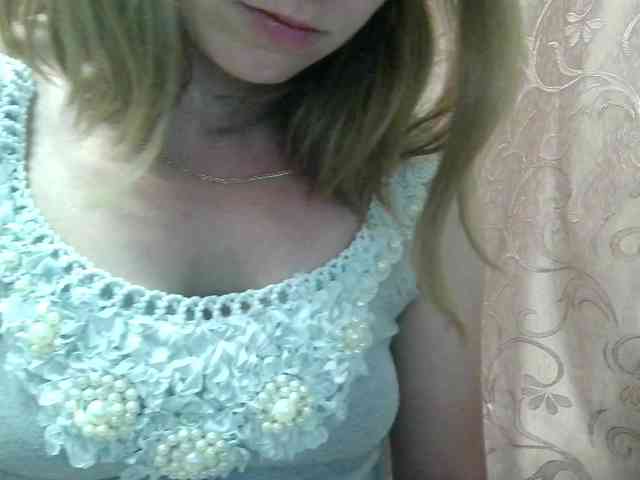 monitasabrina webcam