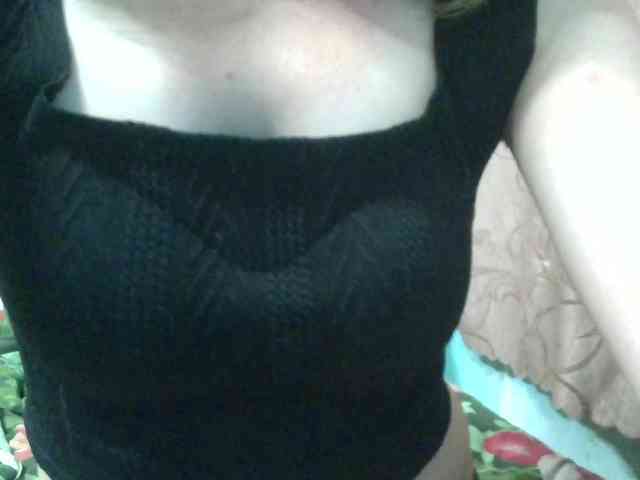 monitasabrina webcam