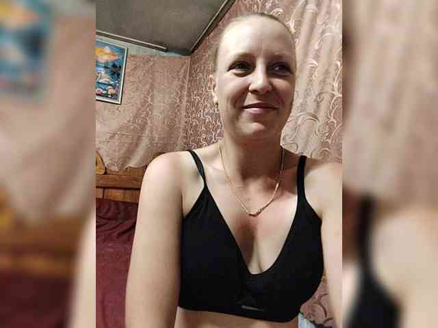 monitasabrina webcam