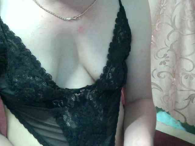 monitasabrina webcam