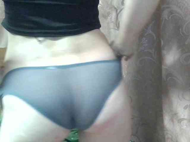 monitasabrina webcam