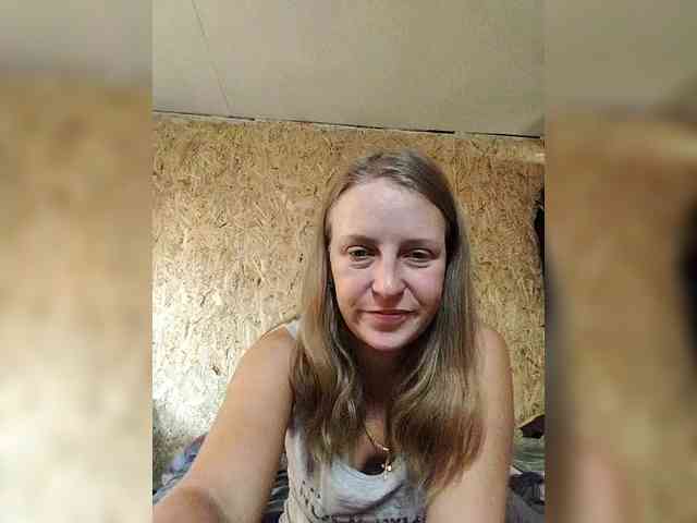 monitasabrina webcam