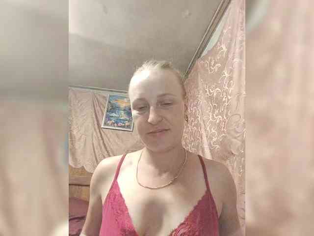 monitasabrina webcam