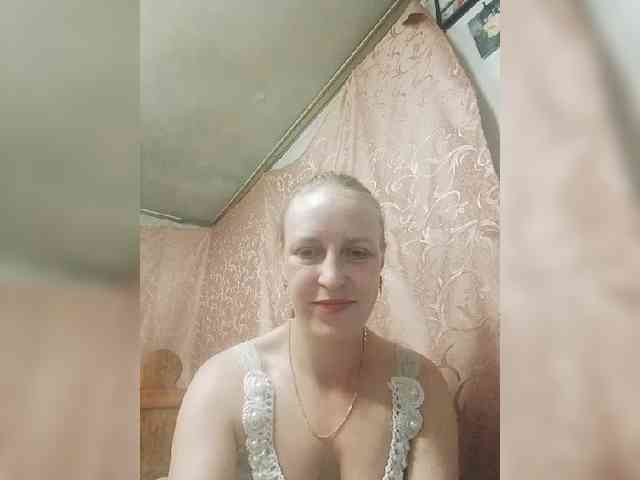 monitasabrina webcam