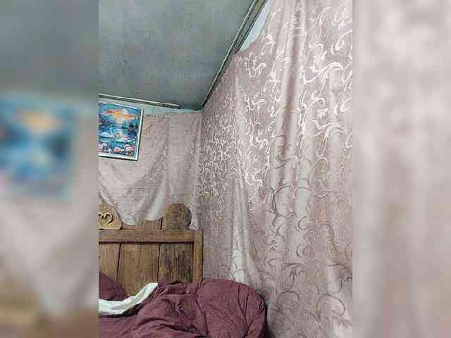 monitasabrina webcam