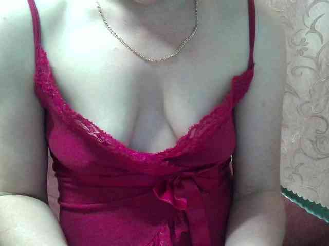 monitasabrina webcam