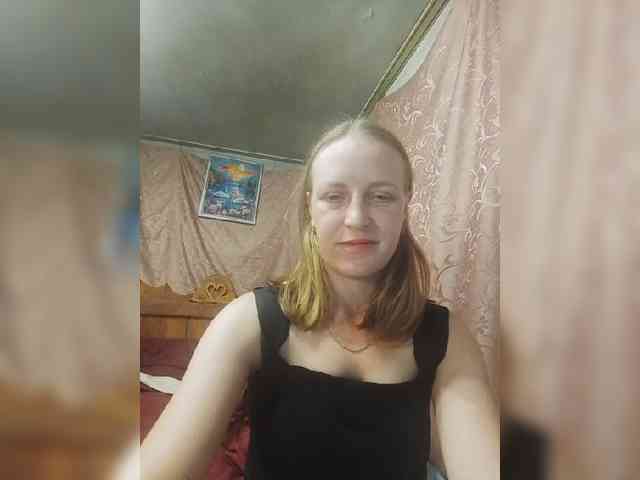 monitasabrina webcam