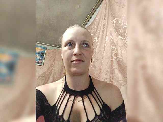 monitasabrina webcam