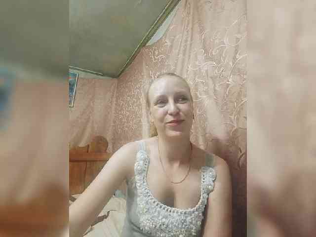 monitasabrina webcam