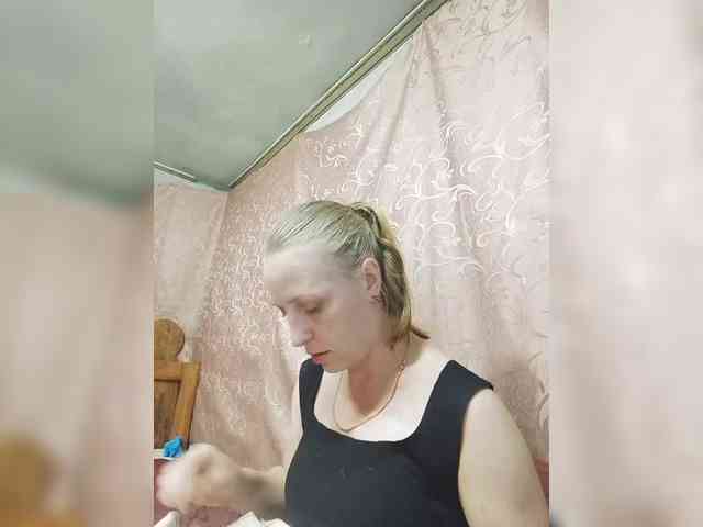 monitasabrina webcam