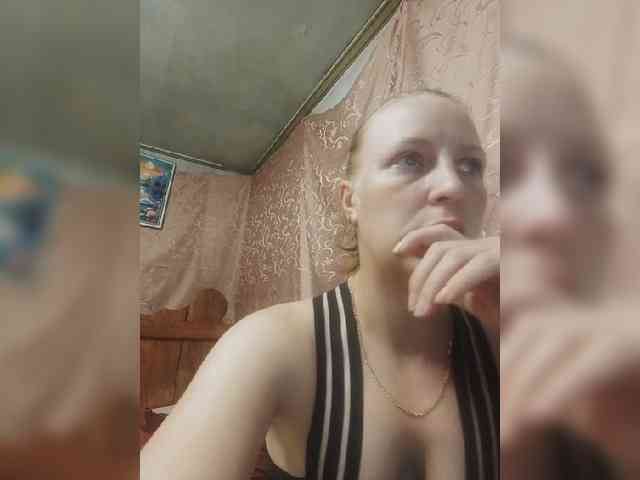 monitasabrina webcam