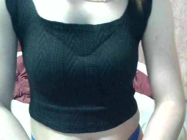 monitasabrina webcam