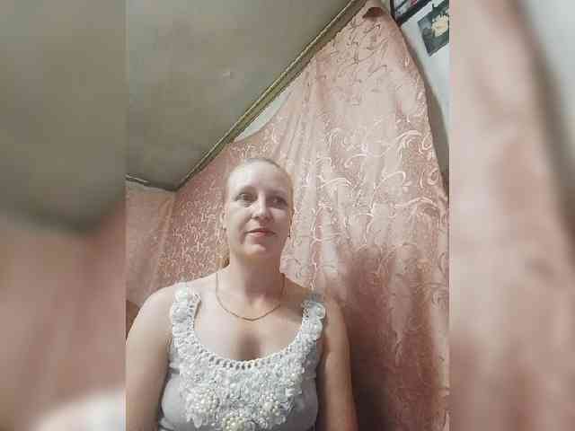 monitasabrina webcam