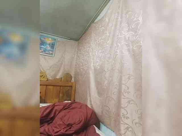 monitasabrina webcam