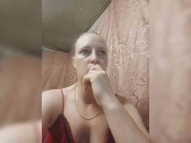 monitasabrina webcam