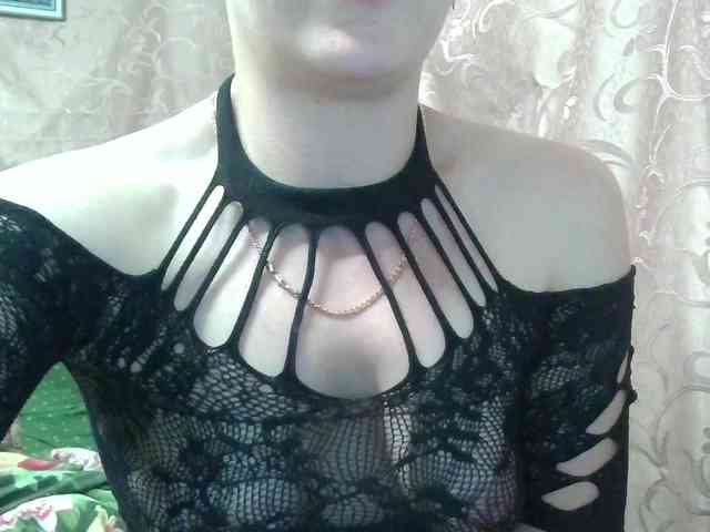 monitasabrina webcam