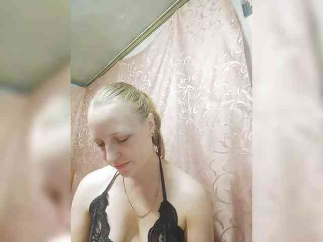 monitasabrina webcam