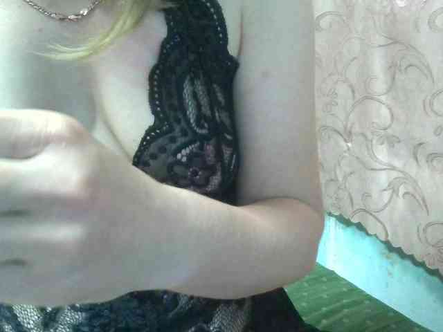 monitasabrina webcam