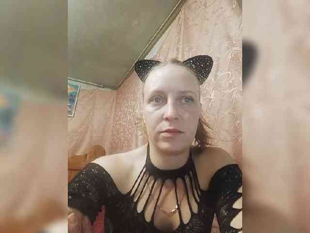 monitasabrina webcam