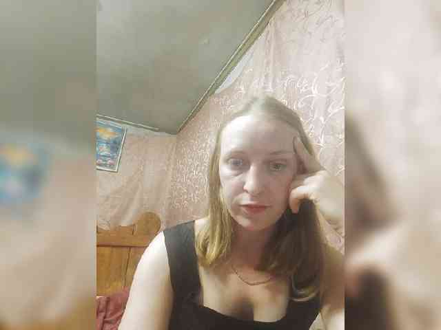monitasabrina webcam