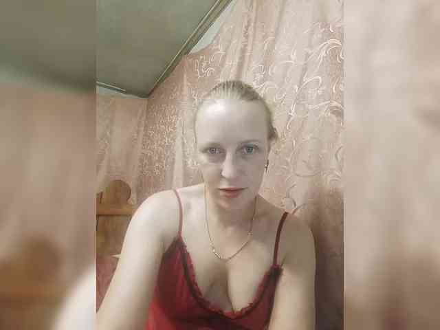 monitasabrina webcam