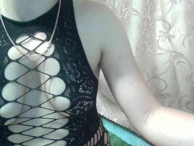monitasabrina webcam
