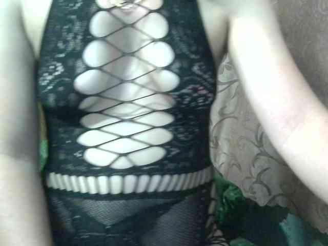 monitasabrina webcam