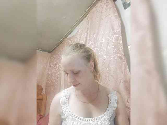 monitasabrina webcam
